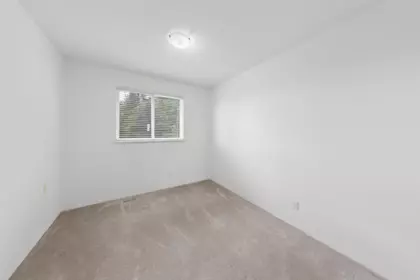 Office / Den Photo of 122 Chestnut Court, Port Moody, BC