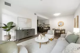 124 4033 May Drive, Richmond, BC
