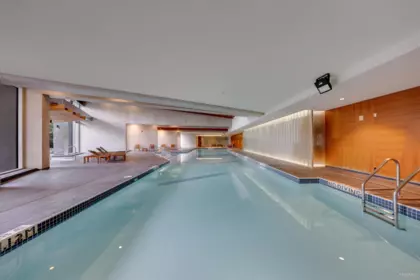 Street View Photo of 1004 5171 Brighouse Way, Richmond, BC
