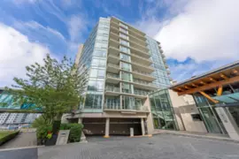 1004 5171 Brighouse Way, Richmond, BC