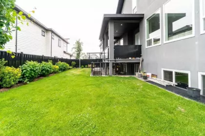 Community Amenities Photo (Clubhouse) of 15522 77 Avenue, Surrey, BC