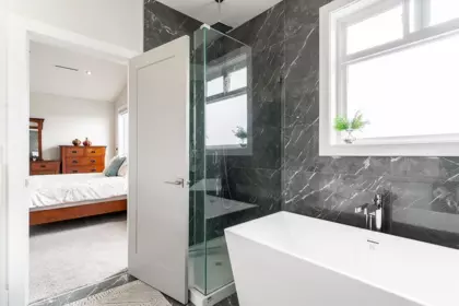 Mudroom Photo of 15522 77 Avenue, Surrey, BC