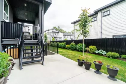 Street View Photo of 15522 77 Avenue, Surrey, BC