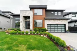 15522 77 Avenue, Surrey, BC