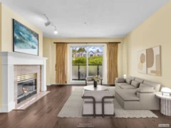 204 876 W 16th Avenue, Vancouver, BC