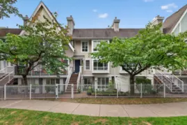 20 6588 Southoaks Crescent, Burnaby, BC