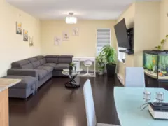 PH2 1205 N Fifth Avenue Avenue, New Westminster, BC