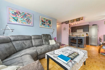 705 1251 Cardero Street, Vancouver, BC, Vancouver — Apartment/Condo for sale