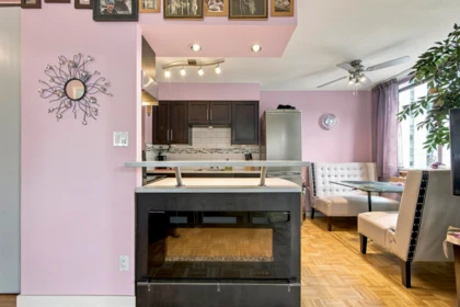 705 1251 Cardero Street, Vancouver, BC, Vancouver — Apartment/Condo for sale
