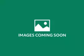 705 1251 Cardero Street, Vancouver, BC