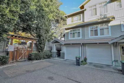 110 16177 83 Avenue, Surrey, BC, Surrey — Townhouse for sale