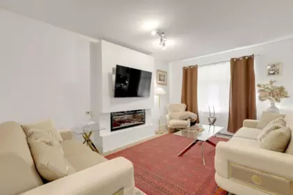 110 16177 83 Avenue, Surrey, BC, Surrey — Townhouse for sale