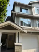 110 16177 83 Avenue, Surrey, BC