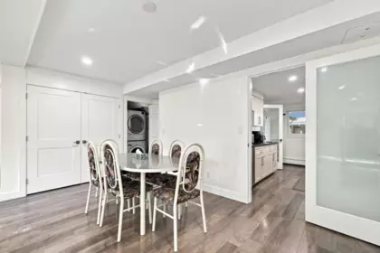 Kitchen Photo of 150 7474 138 Street, Surrey, BC
