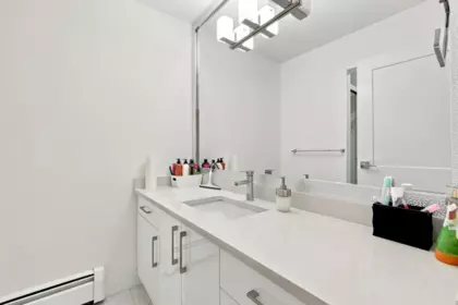 Loft / Bonus Room Photo of 150 7474 138 Street, Surrey, BC