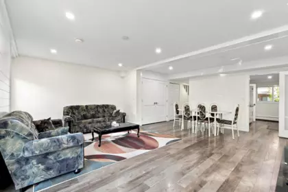Primary Bedroom Photo of 150 7474 138 Street, Surrey, BC