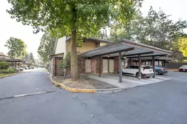150 7474 138 Street, Surrey, BC