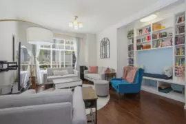 10 13886 62 Avenue, Surrey, BC
