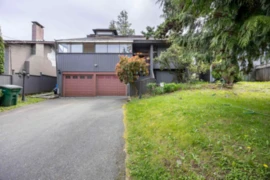 7730 Stanley Street, Burnaby, BC