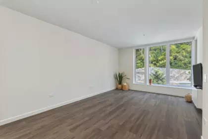 Pantry Photo of 208 1506 Scott Crescent, Squamish, BC