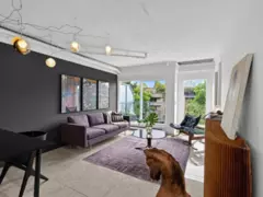 7 1355 W 4th Avenue, Vancouver, BC