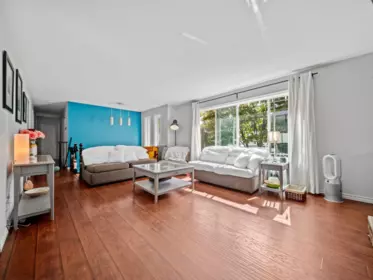 Breakfast Nook Photo of 19893 38a Avenue, Langley, BC