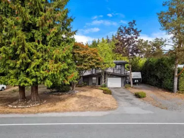 19893 38a Avenue, Langley, BC, Langley — Single Family Residence for sale