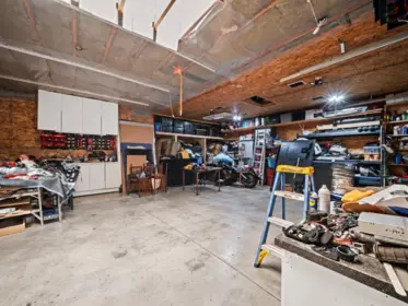 Fitness Center Photo Near 19893 38a Avenue, Langley, BC