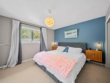 Loft / Bonus Room Photo of 19893 38a Avenue, Langley, BC