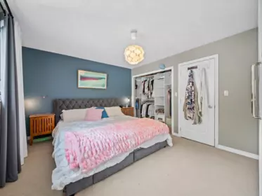 Office / Den Photo of 19893 38a Avenue, Langley, BC