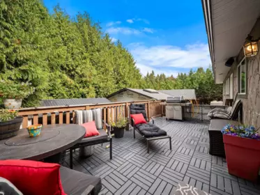 Street View Photo of 19893 38a Avenue, Langley, BC