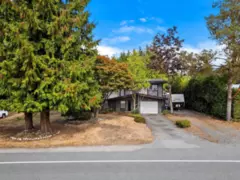 19893 38a Avenue, Langley, BC