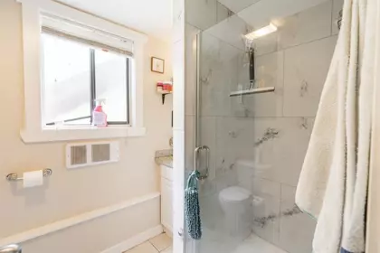 Loft / Bonus Room Photo of 2224 Mouldstade Road, Abbotsford, BC