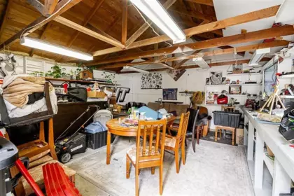 Mudroom Photo of 2224 Mouldstade Road, Abbotsford, BC
