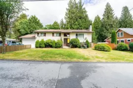 2224 Mouldstade Road, Abbotsford, BC