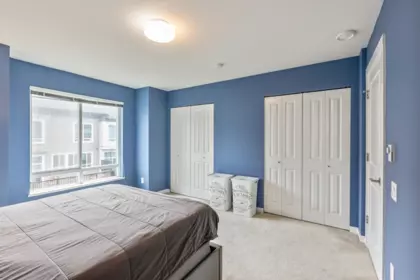 Loft / Bonus Room Photo of 5 15938 27 Avenue, Surrey, BC