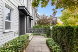 5 15938 27 Avenue, Surrey, BC