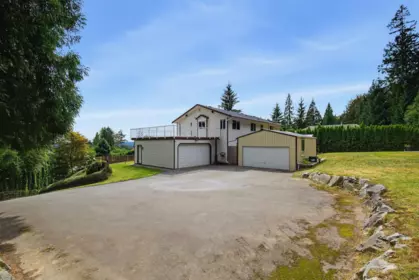 Community Amenities Photo (Clubhouse) of 31861 Bench Avenue, Mission, BC