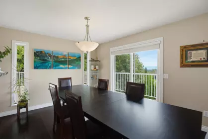 31861 Bench Avenue, Mission, BC, Mission — Single Family Residence for sale