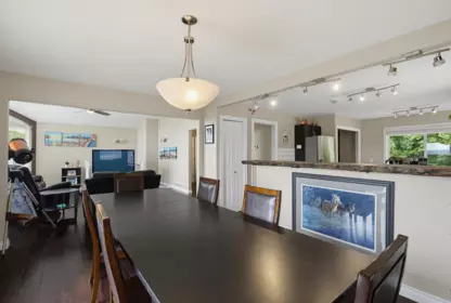 Kitchen Photo of 31861 Bench Avenue, Mission, BC