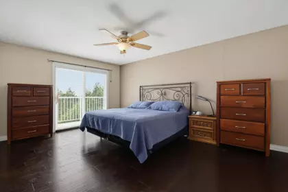 Office / Den Photo of 31861 Bench Avenue, Mission, BC