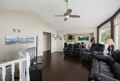 Pantry Photo of 31861 Bench Avenue, Mission, BC