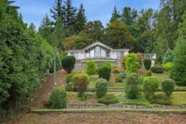 31861 Bench Avenue, Mission, BC