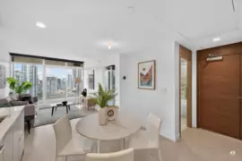 1501 4880 Lougheed Highway, Burnaby, BC
