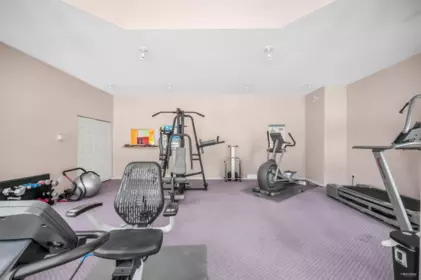 Playground / Recreational Area Near 2 5950 Oakdale Road, Burnaby, BC