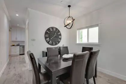 1796 Island Avenue, Vancouver, BC, Vancouver — Single Family Residence for sale