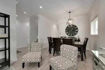 1796 Island Avenue, Vancouver, BC, Vancouver — Single Family Residence for sale