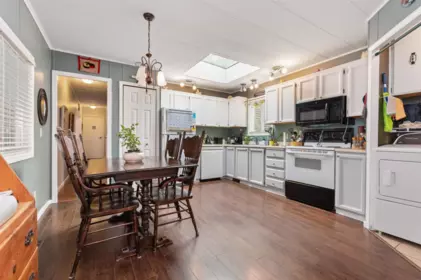 Family Room Photo of 44840 Keith Wilson Road, Chilliwack, BC