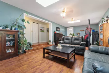 Loft / Bonus Room Photo of 44840 Keith Wilson Road, Chilliwack, BC