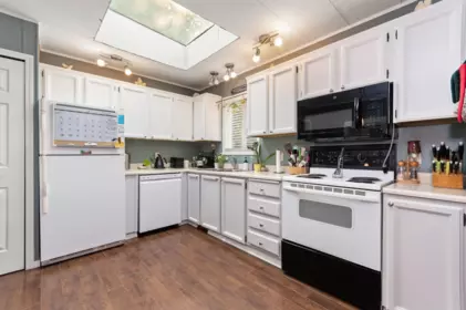 Pantry Photo of 44840 Keith Wilson Road, Chilliwack, BC